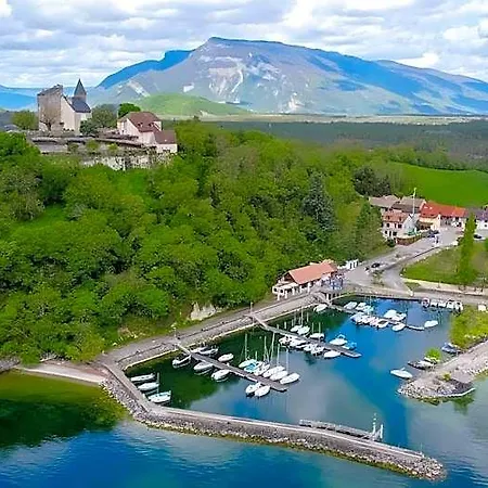 D'o 3*
