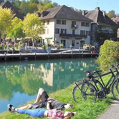 Hotel D'o 3*