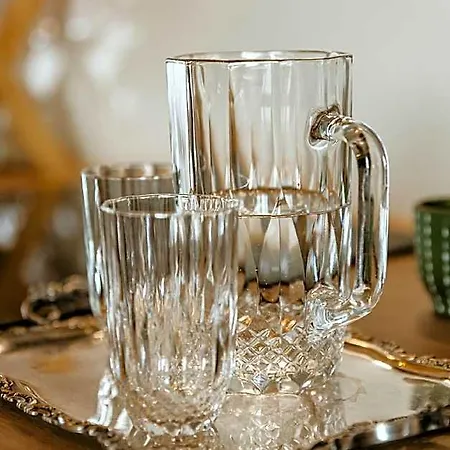 D'o 3* Chindrieux