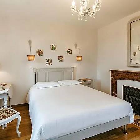 D'o Hotel Chindrieux