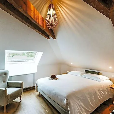 Hotel D'o 3*