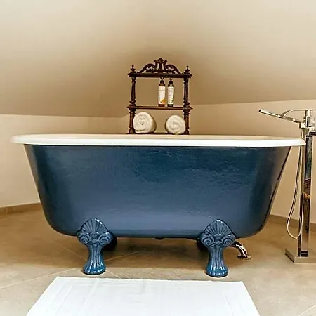 D'o Hotel 3*