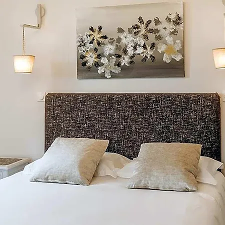 Hotel D'o 3*