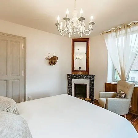 Hotel D'o